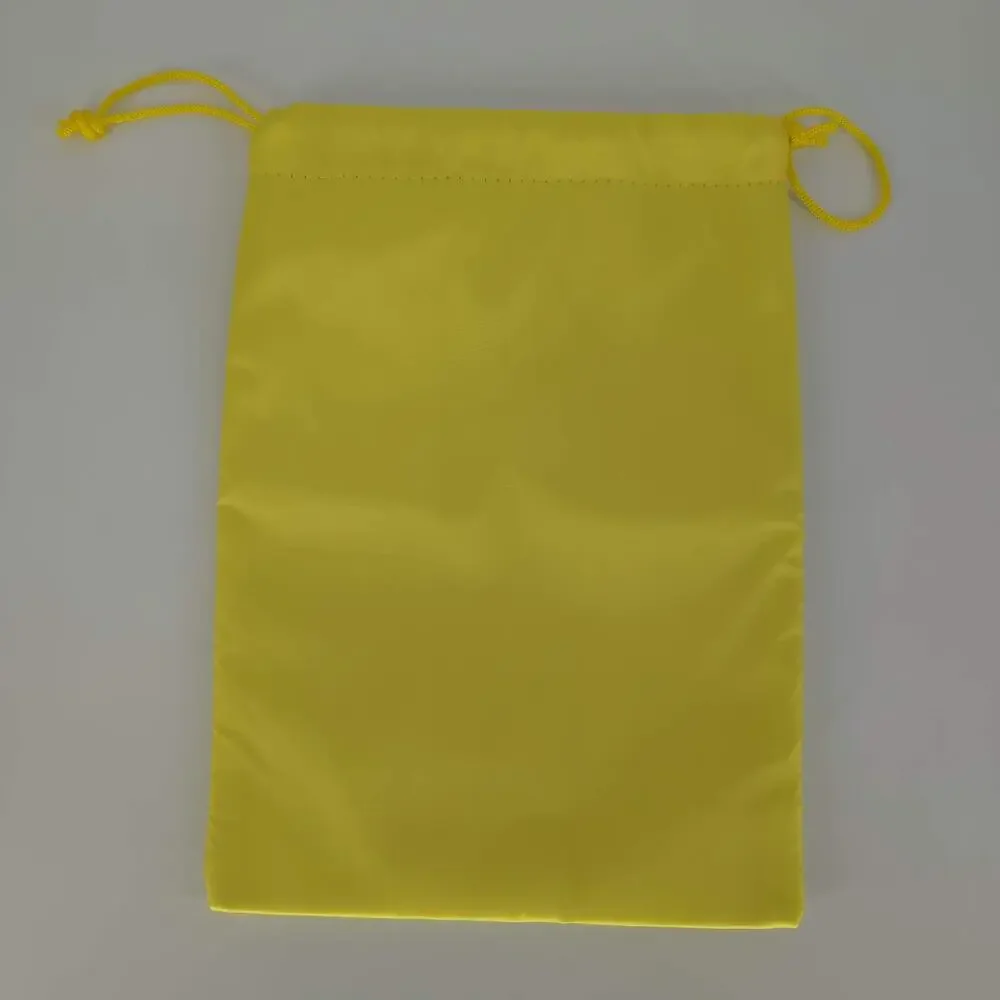 Yellow Reusable Freezer Storage Anti-Ripening for Bananas and Other Fruit - GUC